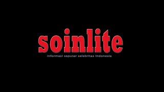 Download Lagu INDAHSARI DIKABARKAN MENIKAH DENGAN SAIFUL JAMIL??? - SOINLITE MP3 Download Lagu INDAHSARI DIKABARKAN MENIKAH DENGAN SAIFUL JAMIL??? - SOINLITE MP3