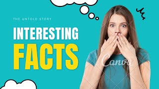 "10 Shocking Difference Between Men and Women: You Won't Believe #5!"