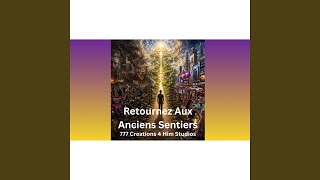 Retournez Aux Anciens Sentiers