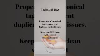 Long-form content connects better and attracts more links. In-depth articles provide ...