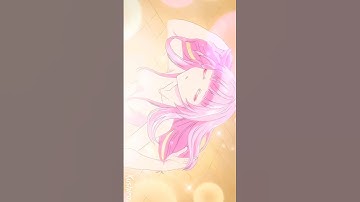 Nazuna Nanakusa | Call of the Night 4K Edit #callofthenight #anime #animegirl #animeedit #shorts
