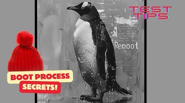 Mastering Linux: How to Interrupt the Boot Process and Gain System Access. (EX200 Exam Tips)