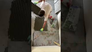 #укладкаплитки #хмельницький