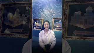 Отзыв 1