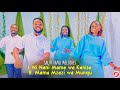 Ni Nani Mama Wa Kanisa Mama Mzazi Wa Mungu Sauti Tamu Melodies Nyimbo Za Maria 