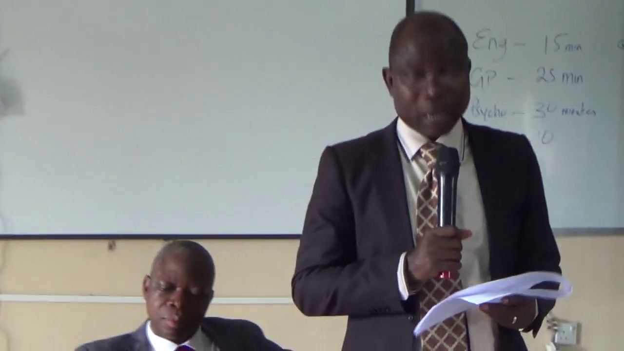 4th Advancement Services In-House Workshop - October 18th & 19th 2017