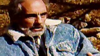 Kululu Kasabasi Kayseri