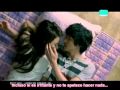 musica coreana cuando yo este en el cielo escucha esta canción