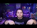 End of video