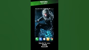 R.I.P Google AdSense | How to see AdSense account data on a mobile phone? #shorts