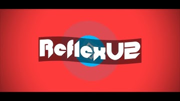 Phantom Ghost Client 1.8 + 1v1 STAFF WITH PHANTOM CLIENT