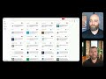 Orion Tech Feature Spotlight: Orion Connect + Redtail CRM