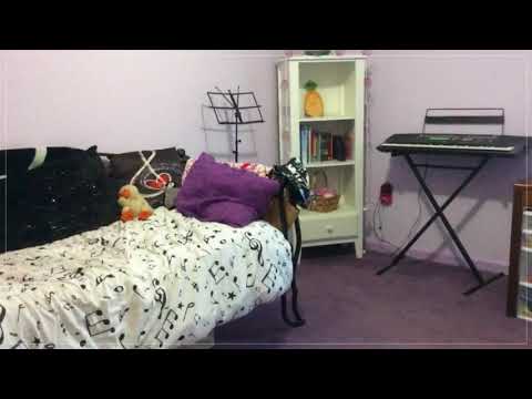 8 Penny Ln, Sand Lake, NY home video tour