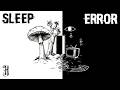 Coraline's Other Lullaby | A Haunting Song for Button Eyes (Dreamcore Edit)