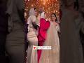 ارقص على مهلك Explore احمد عامر Weddingmood Subscribe Wedding Arabwedding Weddingtheme 