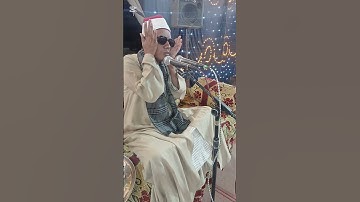 الشيخ محمد البنزارى إبداع لا يوصف من سورة القصص #اكسبلور #المصحف #تيك_توك #القرآن_الكريم #music