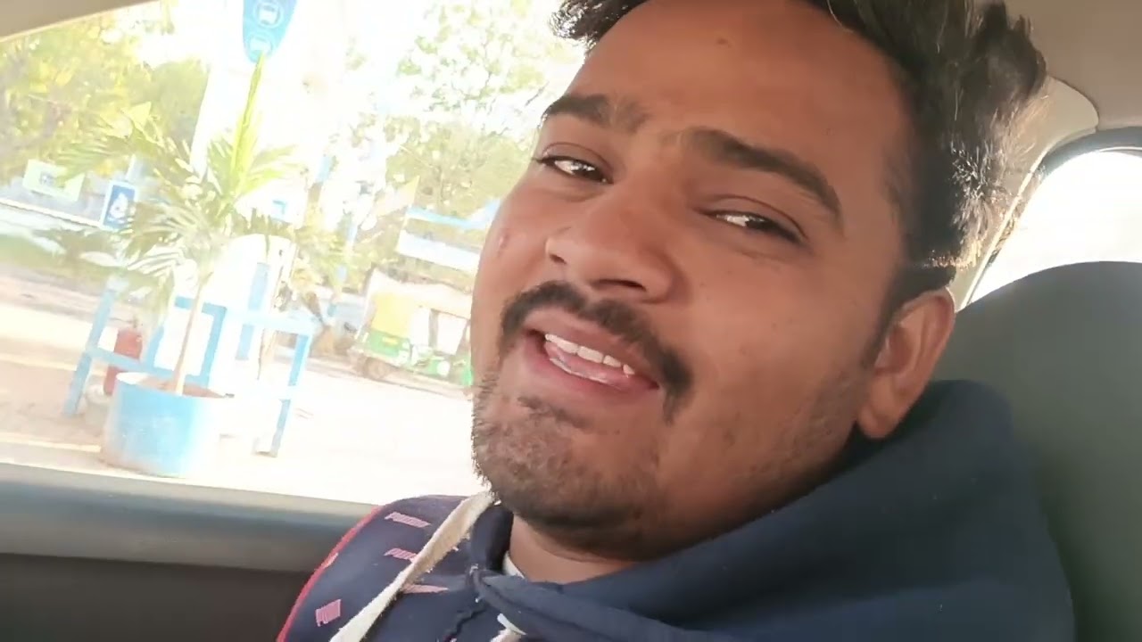 Aaje kam no છેલ્લો દિવસ👍👍