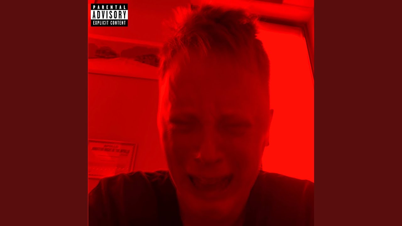 Watch Nothin on YouTube Watch Nothin on YouTube