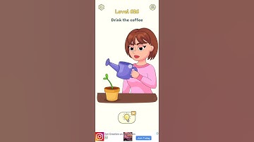 dop2 lvl626 delete one part ✨#game #youtube #shorts #video #viral