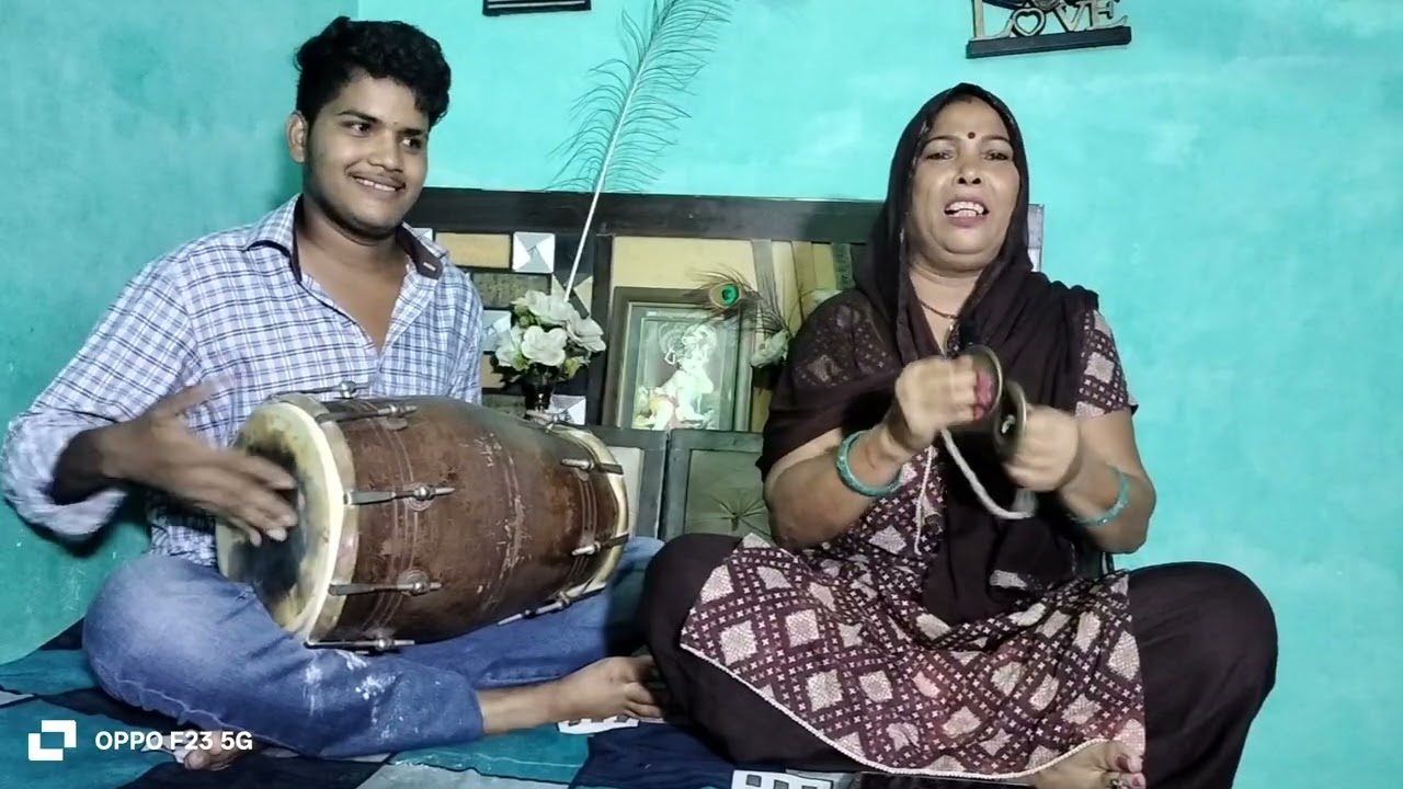 ||मेरे अंगना मै आये भोले नाथ || bhut hi piyara bholenath Bhajan 🙏🏻🌺 #like #subscribe #bhajan 