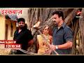 Shivaay’s Strategic Masterstroke Against the Enemy| Full Ep. 559 - 560 | Ishqbaaz