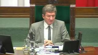 300388 Jerzy Wenderlich Dziękuję Pani. Pan Poseł Jerzy Szmit, Prawo I......