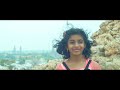 Saruva Logathiba Namaskaram - Tamil new christian song 2019 by grace