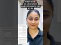 NEET 2026 FORM FEE REFUND🚨| NTA RELEASED FAQ regarding RENEET 2026 #neet2026 #neetpreparation #nta