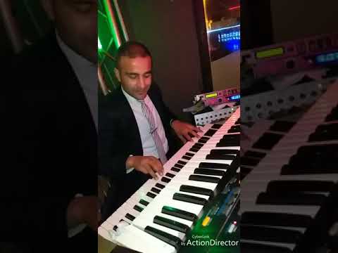 Karim Mila7a 🎹🔝🔛🎶🎵🎼🎹🎹🎹