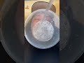 THE DAY飲ませて見て