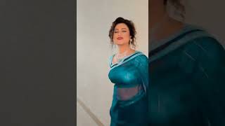 Cute Lipi Short Video New Reel Myollywood