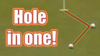 Greatest Trickshots In Sports 1 In A Million