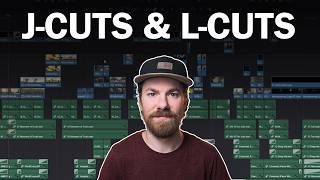 The Two Most Important Cuts In Documentary Filmmaking