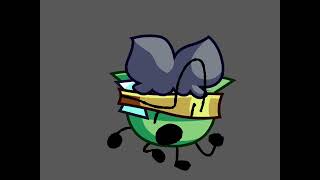 new helmet