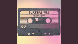 Just Like That (Original Mix)