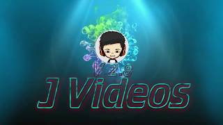 Traductor de INGLES a ESPAÑOL con FOTO, VOZ y más_J Videos V.2.8 screenshot 2