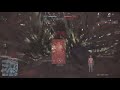 Battlefield 6_20260215222430