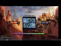 Gathered Troops Won Game 1v1 Orc Vs Orc Warcraft 3 #531