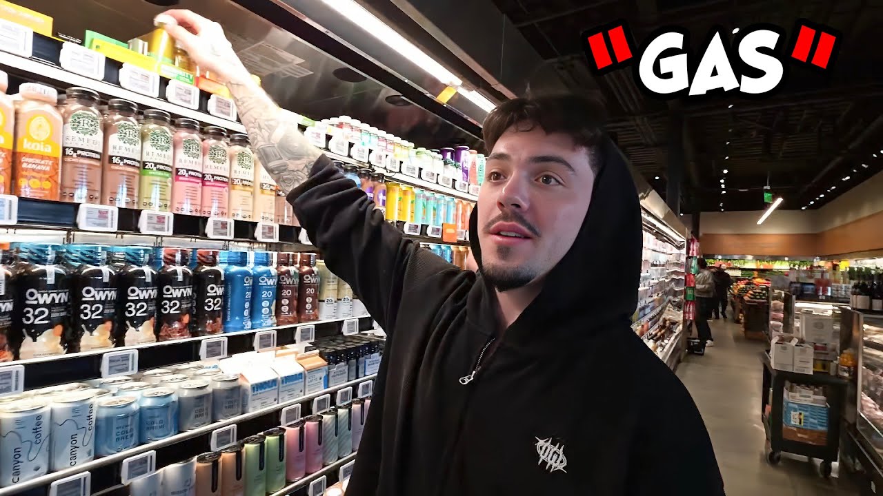 Адаптация отправляется в Эревохн