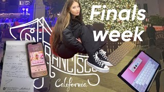 Numuun Uhaarliin 7 Honog