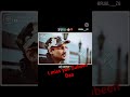 joi Zubeen Daa