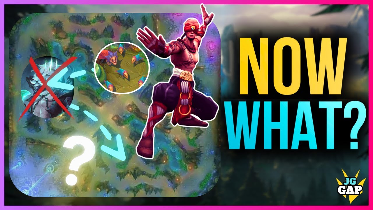 OP Raptor Invade Path | How To Capitalize? **D4 Player Finds Out ...