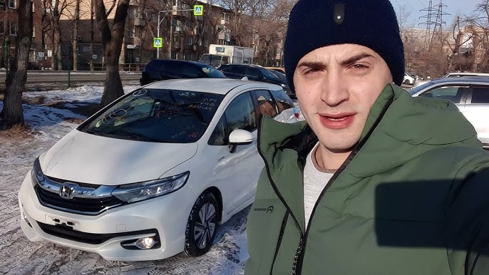 Отзывы про левкар. Левкар. Ларченко левкар. Levcar отзывы. Levcar.