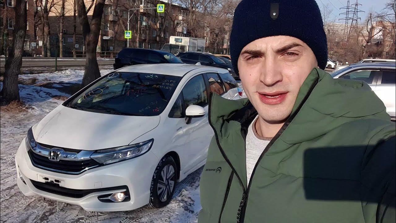 Levcar авто. Levcar авто. Levcar авто из японии. Levcar авто. Levcar авто.