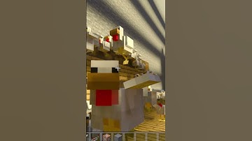 The Crazy Things You Can Do With Command Blocks! 🤣🤯 #shorts #short #minecraft #funny #commandblocks