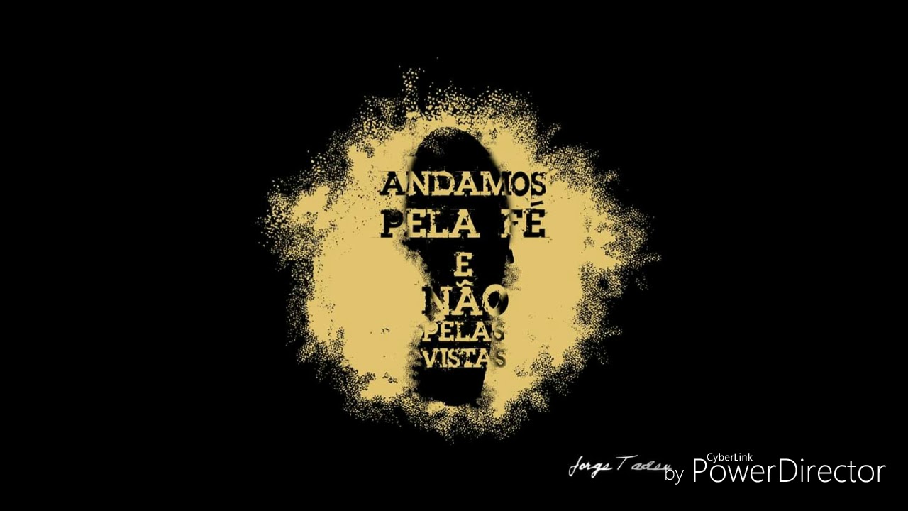 Kuriakos- Espírito Santo