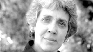 A boy and his dog: the final solution - Joanna Russ