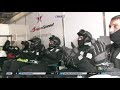 2019 4 Hours of Monza - Relive this epic battle between James Allen and Alexandre Cougnaud!