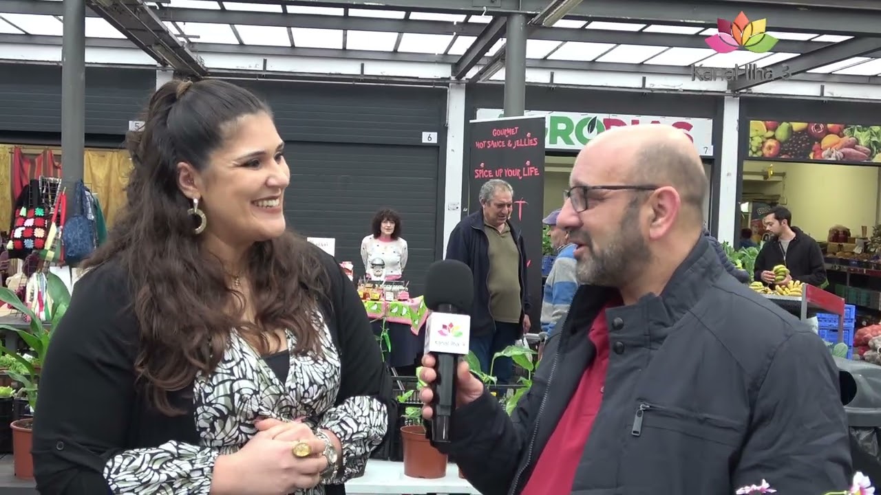 FEIRA DO GADO 22- 02- 2026