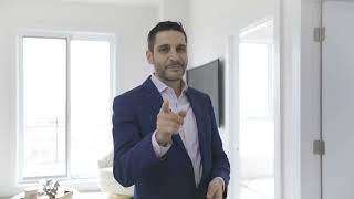 Welcome to Alexandra House Luxury Living in South Brooklyn 2222 Ocean Ave Brooklyn NY 11229